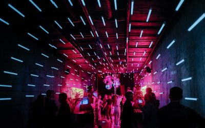 The Ultimate Guide to Choosing the Ideal Sound System for your Events in Waterloo