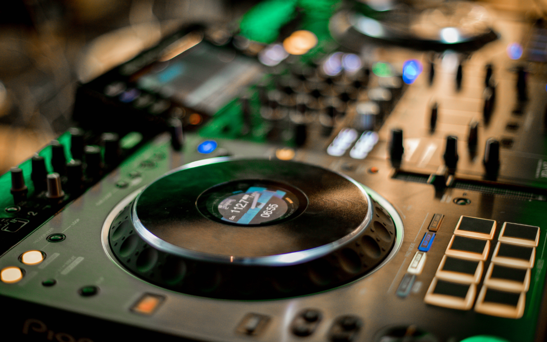 Optimize Your Evenings in Rixensart with Pioneer DJ Kits: An Essential Guide